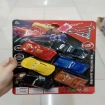 图片 Car Toys 6Pcs and Avenger with Car Set Toys, CT6AC