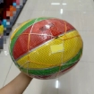 图片 Kid's Basketball Ball Size 7, KBBS7