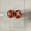 图片 Kid's FIBA Basketball Ball Size 7 GG7X, GG7X