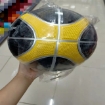 图片 Kid's Dunlop Basketball Ball Size 7 Outdoor Sport Game, KDBBS7