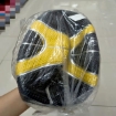 图片 Kid's Dunlop Basketball Ball Size 7 Outdoor Sport Game, KDBBS7