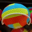 图片 Kid's Beach Volleyball Ball for Outdoor Game, KBVBOG