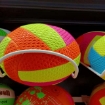 图片 Kid's Beach Volleyball Ball for Outdoor Game, KBVBOG