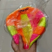 图片 Kid's Beach Volleyball Ball for Outdoor Game, KBVBOG