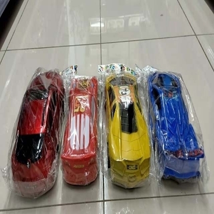 图片 Children's 25cm Different Car Toys for Boys, CCTB25
