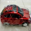 图片 Children's 25cm Different Car Toys for Boys, CCTB25