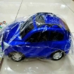 图片 Children's 25cm Different Car Toys for Boys, CCTB25