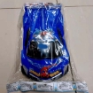 图片 Children's 25cm Different Car Toys for Boys, CCTB25