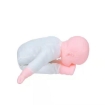 图片 Baby Simulation Doll 30cm and 40cm, BSD304