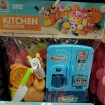 图片 Children's Different Cooking Toys Set, CCTS