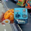 图片 Children's Different Cooking Toys Set, CCTS