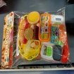 图片 Children's Different Cooking Toys Set, CCTS