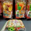 图片 Children's Different Cooking Toys Set, CCTS