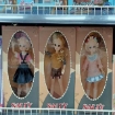 图片 Girl's Barbie Doll Toy, GBDT