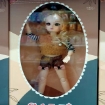 图片 Girl's Barbie Doll Toy, GBDT