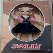 图片 Girl's Barbie Doll Toy, GBDT