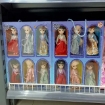 图片 Barbie Doll 6pcs Set for Girls Toy, BD6SGT