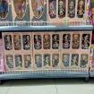 图片 Barbie Doll Set of 4pcs and 6pcs for Girls Toy, BDS46G