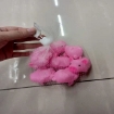 图片 Bath Squeeze Ducks and Pigs Toy for Baby,  BSDPT