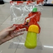 图片 Kid's Water Gun Toy for Outdoor, KWGTO