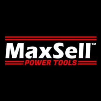 制造商图片 MaxSell Power Tools