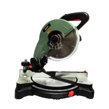 图片 MaxSell 10'' Miter Saw, MMS-1016AC