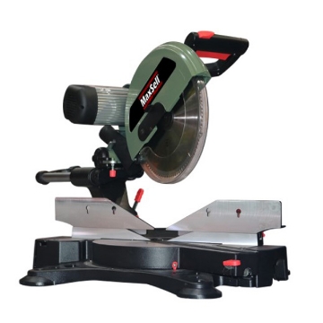 图片 MaxSell 12'' Miter Saw, MMS-1216AC