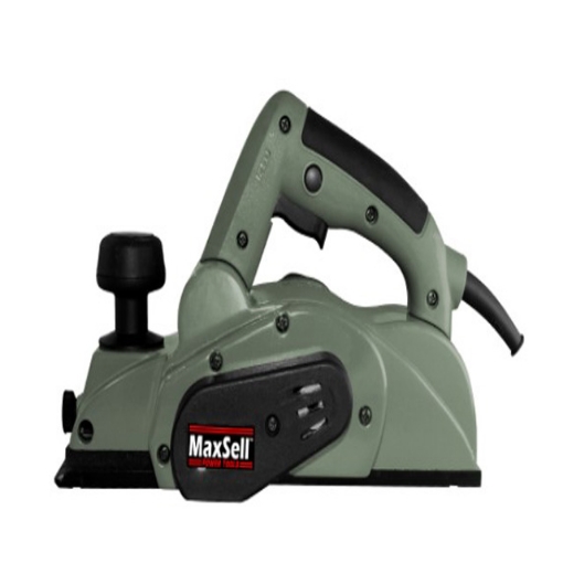 图片 MaxSell 82MM Wood Planer, MEP-820