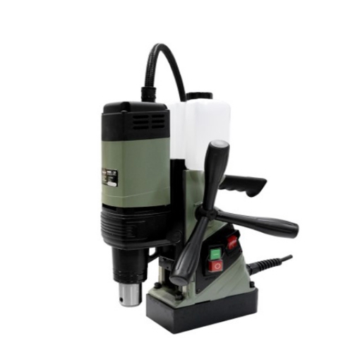 图片 MaxSell Magnetic Drill, MMD-35