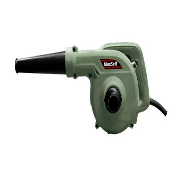 图片 MaxSell Air Blower, MAB-650