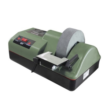 图片 MaxSell Wood Working Tools Sharpener, SCM4500