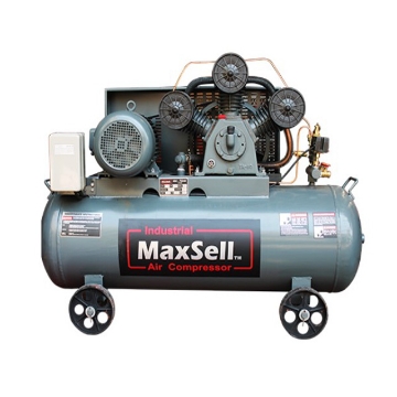 图片 MaxSell 7.5HP Air Compressor, MIC-75240