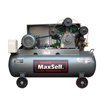 MaxSell 10HP Air Compressor