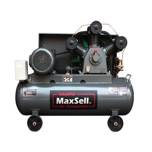 图片 MaxSell 15HP Air Compressor, MIC-15320