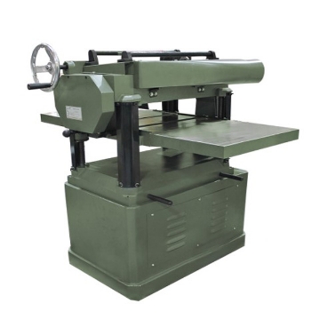 图片 MaxSell 16'' Planer, PT16