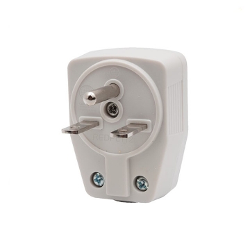 Tandem Ground Socket