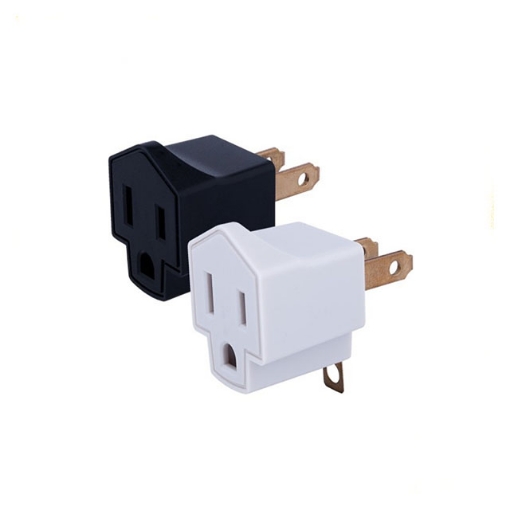 Type B Plug Adapter