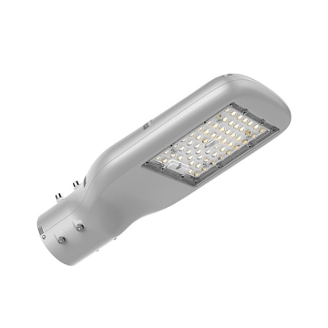 Pro Series LED Mini Street Light