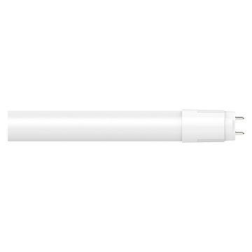 Basic Series LED T8 Tube (Single ended) with LED Starter