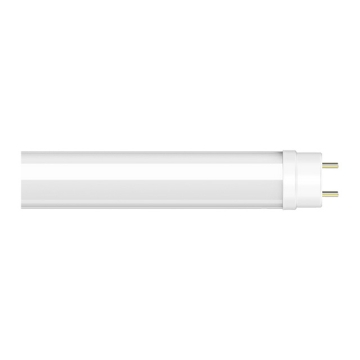 Basic Series LED T8 Tube (Double-ended)