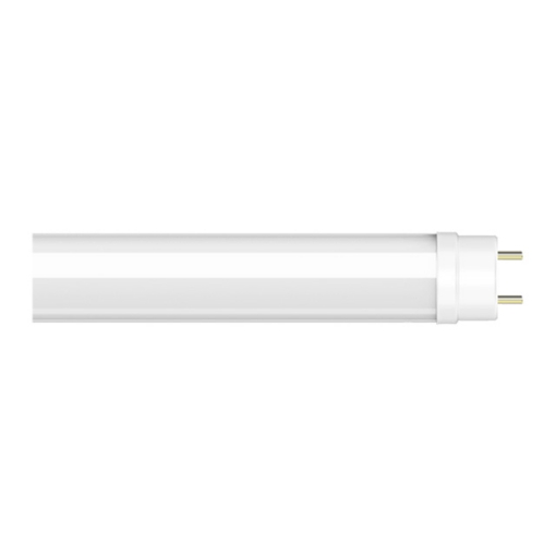 Basic Series LED T8 Tube (Double-ended)