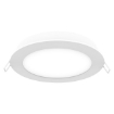 Basic Series Backlit Slim LED Downlight