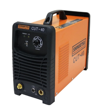  Plasma Cutter Inverter