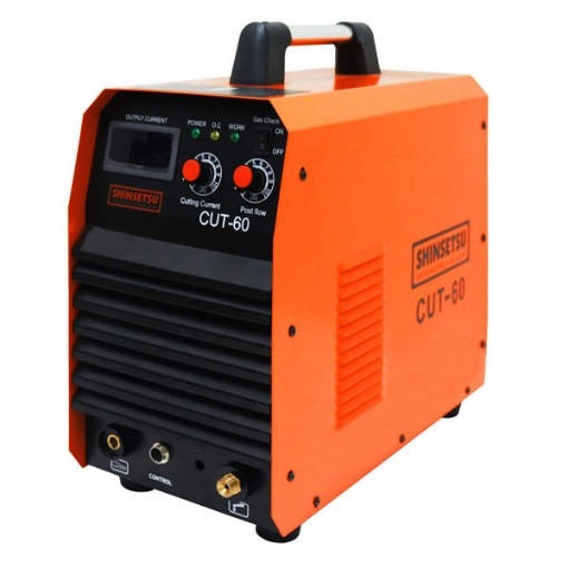 Plasma Cutter Inverter