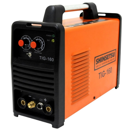 Welder Inverter