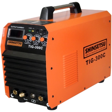 Welder Inverter