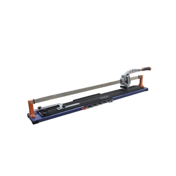 图片 MaxSell 1,000 MM Tile Cutter, MTC-1000