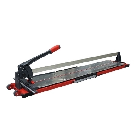 MaxSell 1,200 MM Tile Cutter