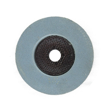 MaxSell Pva Abrasive Wheel