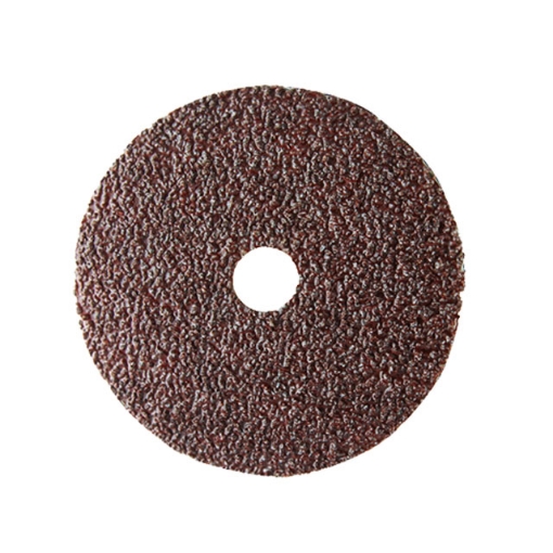 MaxSell Fiber Sanding Disc